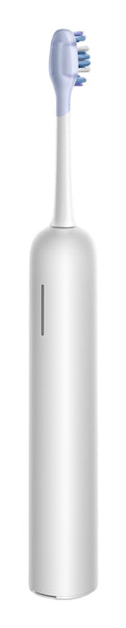 EAN 6977728949321 - MOVA Fresh 20 Sensus Adulto Cepillo dental sónico Blanco imagen 3