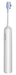EAN 6977728949321 - MOVA Fresh 20 Sensus Adulto Cepillo dental sónico Blanco imagen 3