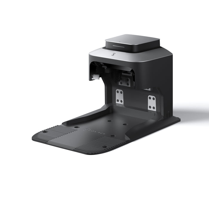 EAN 6970135031184 - Ecovacs Goat G1-2000 Robot cortacésped Batería Negro imagen 2