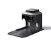 EAN 6970135031184 - Ecovacs Goat G1-2000 Robot cortacésped Batería Negro imagen 2