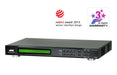EAN 4719264642197 - ATEN VM5404H-AT-G matriz de conmutación Matriz de conmutación con escalador Pantalla incorporada 34,4 W imagen 1