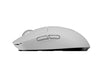 EAN 5099206091726 - Logitech G 910-005942 ratón Juego mano derecha RF inalámbrico 25600 DPI imagen 3