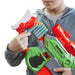EAN 5010993798957 - Nerf F0807EU4 arma de juguete imagen 6