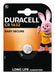 EAN 5000394007420 - Duracell 1632 Batería de un solo uso CR1632 Litio imagen 1