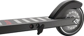 EAN 0845423021856 - Razor Power A5 Negro 16 kmh imagen 5