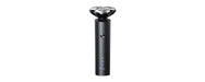 EAN 6941812736555 - Xiaomi S301 Máquina de afeitar de rotación Negro imagen 1