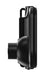 EAN 8594181745710 - Navitel MR750 SMART cámara de salpicadero 2K Ultra HD Wifi Batería, USB Negro imagen 10