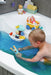 EAN 4001167839140 - BABY born Splish Splash Teddy Animales de juguete para el baño Multicolor imagen 4