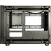 EAN 4260455646581 - Inter-Tech IM-1 POCKET Micro Torre Negro imagen 8