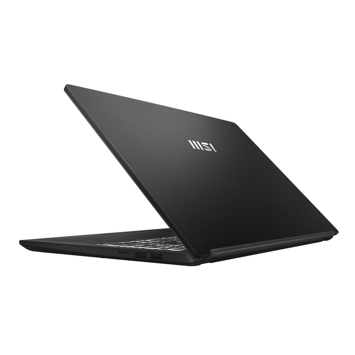 EAN 4711377409735 - MSI Modern 15 H AI C2HMG-282FR Intel Core Ultra 9 285H Portátil 39,6 cm (15.6") Full HD 16 GB DDR5-SDRAM  imagen 5