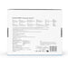 EAN 6943757618439 - Ecovacs DKT060099 accesorio y suministro de vacío Kit de accesorios Robot aspirador imagen 3