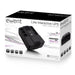 EAN 8054392614866 - Ewent EW3945 sistema de alimentación ininterrumpida (UPS) Línea interactiva 0,6 kVA 360 W 1 salidas AC imagen 5
