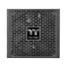EAN 4713227525138 - Thermaltake Toughpower GF 850W unidad de fuente de alimentación 20+4 pin ATX Negro imagen 2