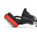 EAN 0793661588627 - Black Diamond Distance 1500 Rojo, Blanco Linterna de mano LED imagen 6