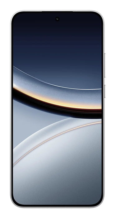 EAN 6932554437930 - POCO F7 5G 17,4 cm (6.83") SIM doble Android 15 USB Tipo C 12 GB 512 GB 6500 mAh Blanco imagen 7
