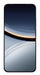 EAN 6932554437794 - POCO F7 5G 17,4 cm (6.83") SIM doble Android 15 USB Tipo C 12 GB 256 GB 6500 mAh Plata imagen 9