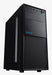 EAN 8436545693605 - Hiditec NEO PSU Midi Tower Negro imagen 1