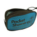 EAN 9327868003488 - Sea To Summit APSHOWER sistema de ducha Negro imagen 2