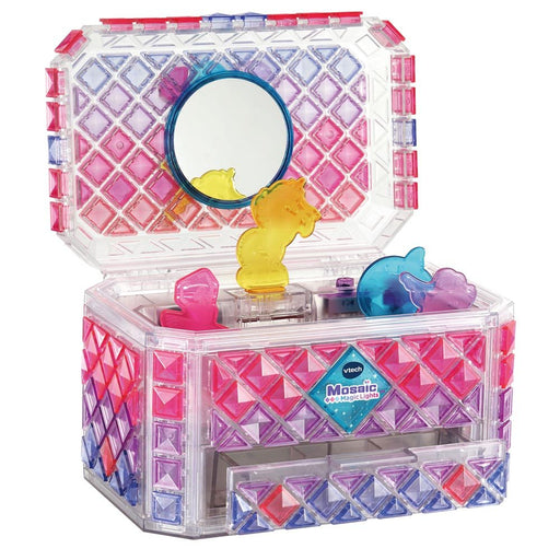 EAN 3417765848049 - VTech 584804 imagen 1