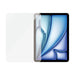 EAN 5715685006272 - PanzerGlass SAFE. by ® Screen Protector iPad Air 11'' (2024-2026) | iPad 11" (2025-2026) | iPad 10.9'' (2 imagen 1