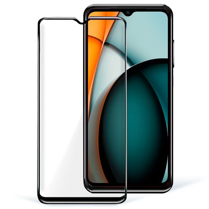 EAN 8434847072838 - COOL Accesorios FULL 3D Protector de pantalla Xiaomi 1 pieza(s) imagen 1