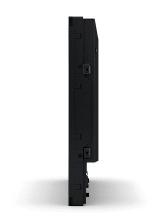 EAN 0843173150154 - Elo Touch Solutions 1590L Panel plano interactivo 38,1 cm (15") LCD 225 cd / m² Negro Pantalla táctil imagen 8