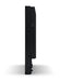 EAN 0843173150154 - Elo Touch Solutions 1590L Panel plano interactivo 38,1 cm (15") LCD 225 cd / m² Negro Pantalla táctil imagen 8