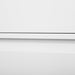 EAN 5032548012059 - Phoenix Safe Co. FC1002GGK archivador Acero Gris imagen 9