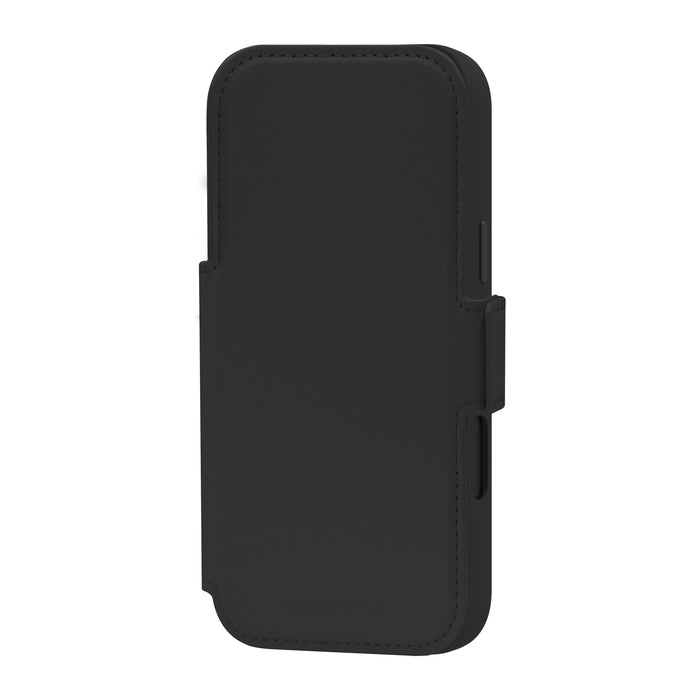 EAN 5711428066756 - dbramante1928 Lynge MS ICON funda para teléfono móvil Folio Negro imagen 4