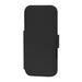 EAN 5711428066756 - dbramante1928 Lynge MS ICON funda para teléfono móvil Folio Negro imagen 4