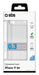 EAN 8018417524851 - SBS TESKINIP1766T funda para teléfono móvil 16,8 cm (6.6") Transparente imagen 2