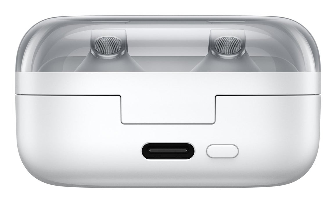 EAN 8806097985297 - Samsung Galaxy Buds4 Pro Auriculares True Wireless Stereo (TWS) Dentro de oído Llamadas/Música USB Tipo C imagen 8