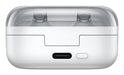 EAN 8806097985327 - Samsung Galaxy SM-R640 Auriculares True Wireless Stereo (TWS) Dentro de oído Llamadas/Música Bluetooth Bl imagen 8