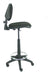 EAN 8436586628000 - PIQUERAS Y CRESPO Isso Asiento acolchado Respaldo acolchado imagen 7