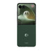 EAN 840493618555 - Motorola razr 70 plus 17,5 cm (6.9") SIM doble Android 16.0 5G USB Tipo C 12 GB 512 GB 4500 mAh Verde oscu imagen 4
