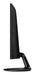 EAN 8806095585369 - Samsung S36GD pantalla para PC 68,6 cm (27") 1920 x 1080 Pixeles Full HD LCD Negro imagen 4