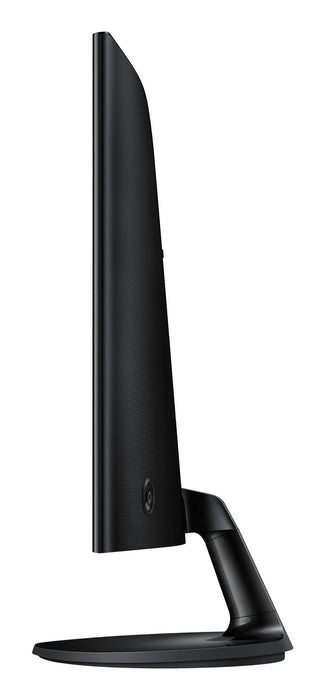 EAN 8806095585376 - Samsung S36GD pantalla para PC 68,6 cm (27") 1920 x 1080 Pixeles Full HD LCD Negro imagen 4