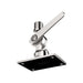 EAN 7072734691680 - Poynting BRKT-039 Montaje directo Plata 112 mm imagen 3