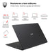 EAN 8806084432599 - LG Gram 15Z90S-G.AA55B ordenador portatil Intel Core Ultra 5 125H Portátil 39,6 cm (15.6") Full HD 16 GB  imagen 6
