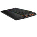 EAN 4711387139967 - ASUS ROG Strix Scope II 96 Wireless teclado Juego USB + RF Wireless + Bluetooth AZERTY Francés Negro imagen 8