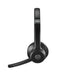 EAN 4047443506214 - Hama BT700 Auriculares Inalámbrico Diadema Llamadas/Música USB Tipo C Bluetooth Negro imagen 4