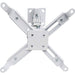 EAN 8051128102369 - Techly ICA-PM 16 montaje para projector Techo/pared Plata imagen 9