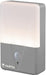 EAN 4008496065080 - Varta 16634 101 402 iluminación al aire libre Aplique de pared para exterior LED imagen 2
