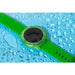 EAN 5900495072290 - Forever CW-300 3,05 cm (1.2") IPS Digital 240 x 240 Pixeles Pantalla táctil Verde imagen 11