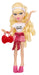 EAN 35051595694 - Bratz x Hello Kitty Fashion Doll– Cloe imagen 7
