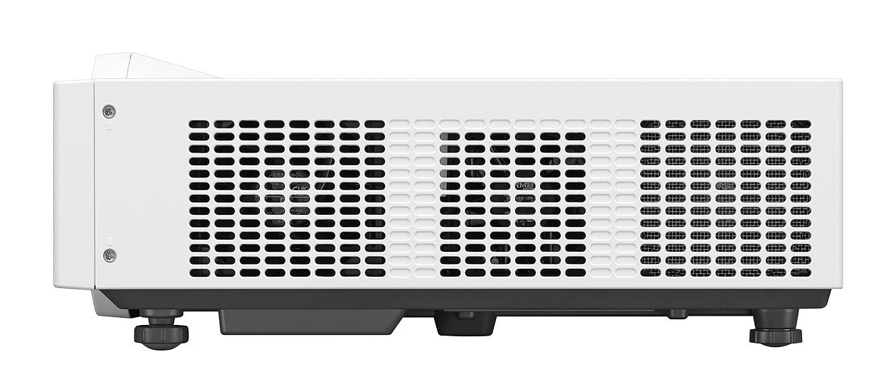 EAN 5025232969531 - Panasonic PT-VMZ7STEJ videoproyector Proyector para grandes espacios 7000 lúmenes ANSI LCD WUXGA (1920x12 imagen 7
