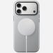 EAN 856504011994 - Nomad Modern funda para teléfono móvil 17,5 cm (6.9") Gris imagen 3