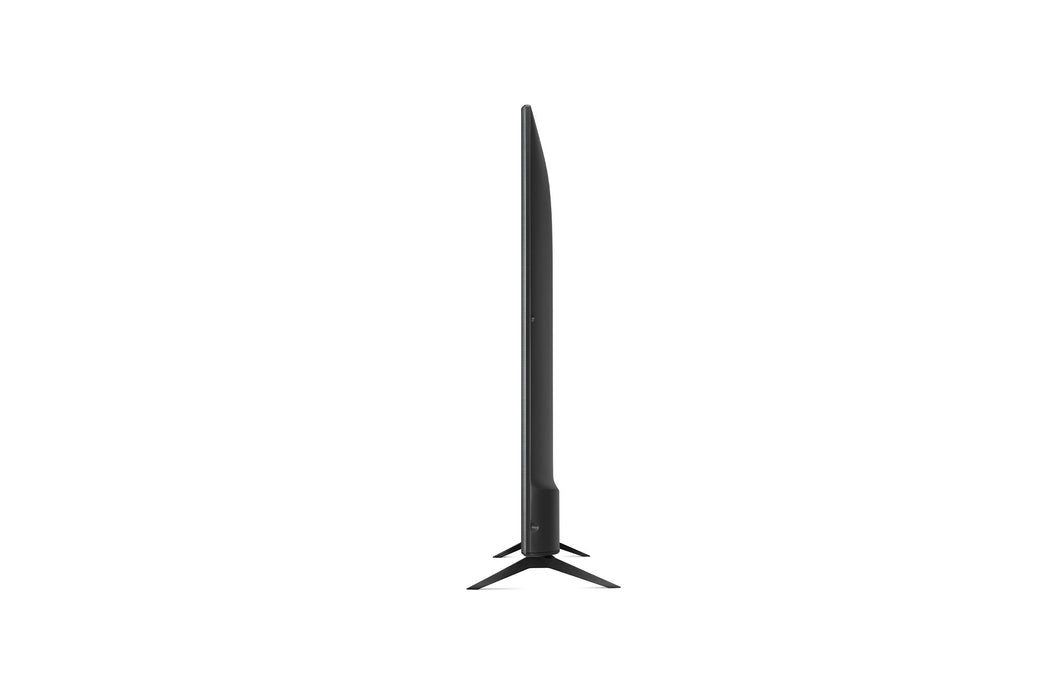 EAN 8806084414953 - LG 55UR781C Televisor 139,7 cm (55") 4K Ultra HD Smart TV Wifi Negro 300 cd / m² imagen 5