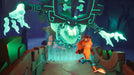 EAN 5030917291005 - Activision Crash Bandicoot 4: It’s About Time Estándar Inglés, Italiano PlayStation 4 imagen 7