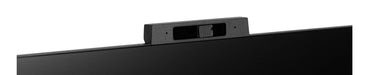 EAN 4948570125517 - iiyama XUB2490HSUH-B2 pantalla para PC 60,5 cm (23.8") 1920 x 1080 Pixeles Full HD LED Negro imagen 17